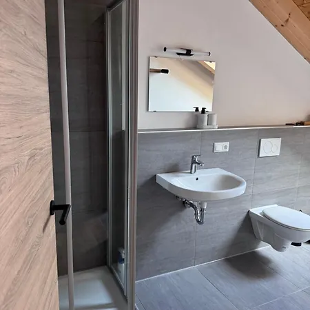 Grecht * Uffing